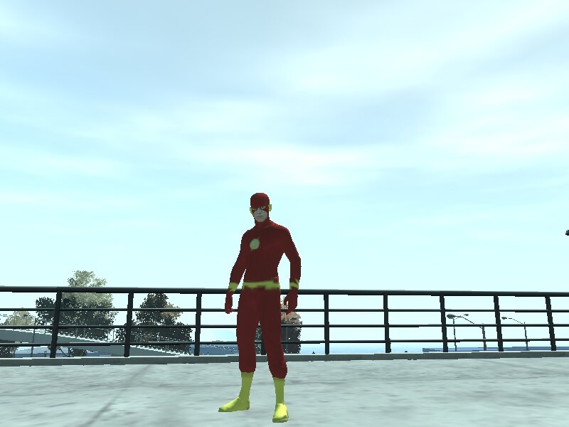 mod